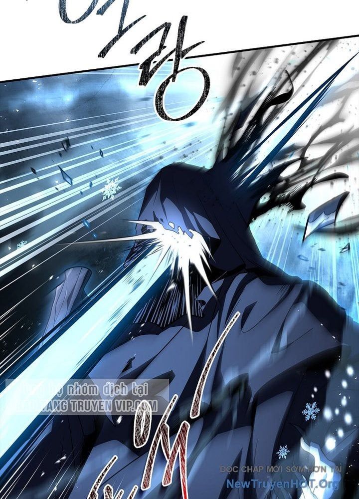 đọc truyện Thiên Tài Ma Pháp Sư Giấu Nghề Chương 104 ảnh 92 tại Thiên Thai Truyện