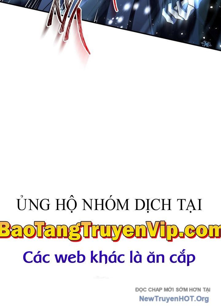 đọc truyện Thiên Tài Ma Pháp Sư Giấu Nghề Chương 104 ảnh 93 tại Thiên Thai Truyện