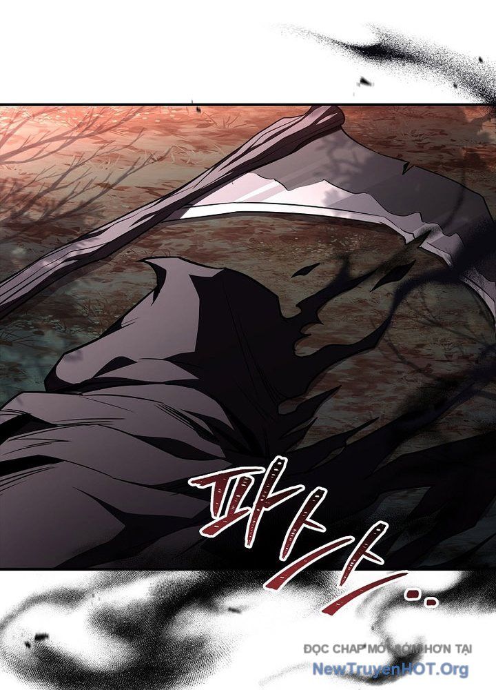 đọc truyện Thiên Tài Ma Pháp Sư Giấu Nghề Chương 104 ảnh 94 tại Thiên Thai Truyện