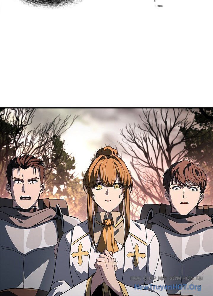 đọc truyện Thiên Tài Ma Pháp Sư Giấu Nghề Chương 104 ảnh 95 tại Thiên Thai Truyện