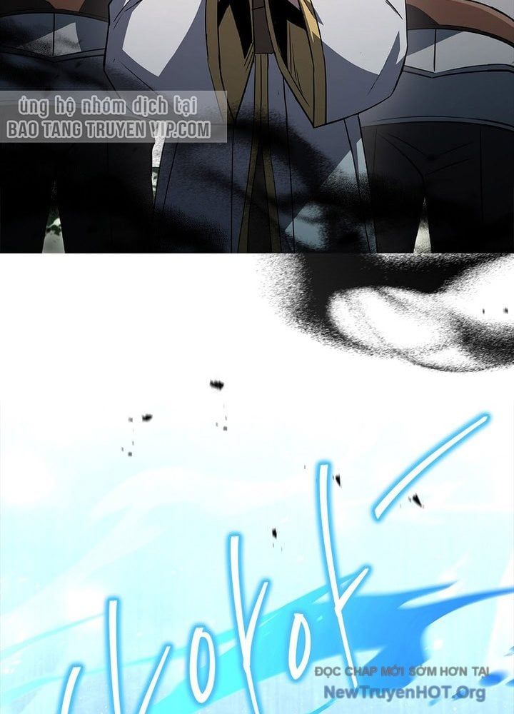 đọc truyện Thiên Tài Ma Pháp Sư Giấu Nghề Chương 104 ảnh 96 tại Thiên Thai Truyện