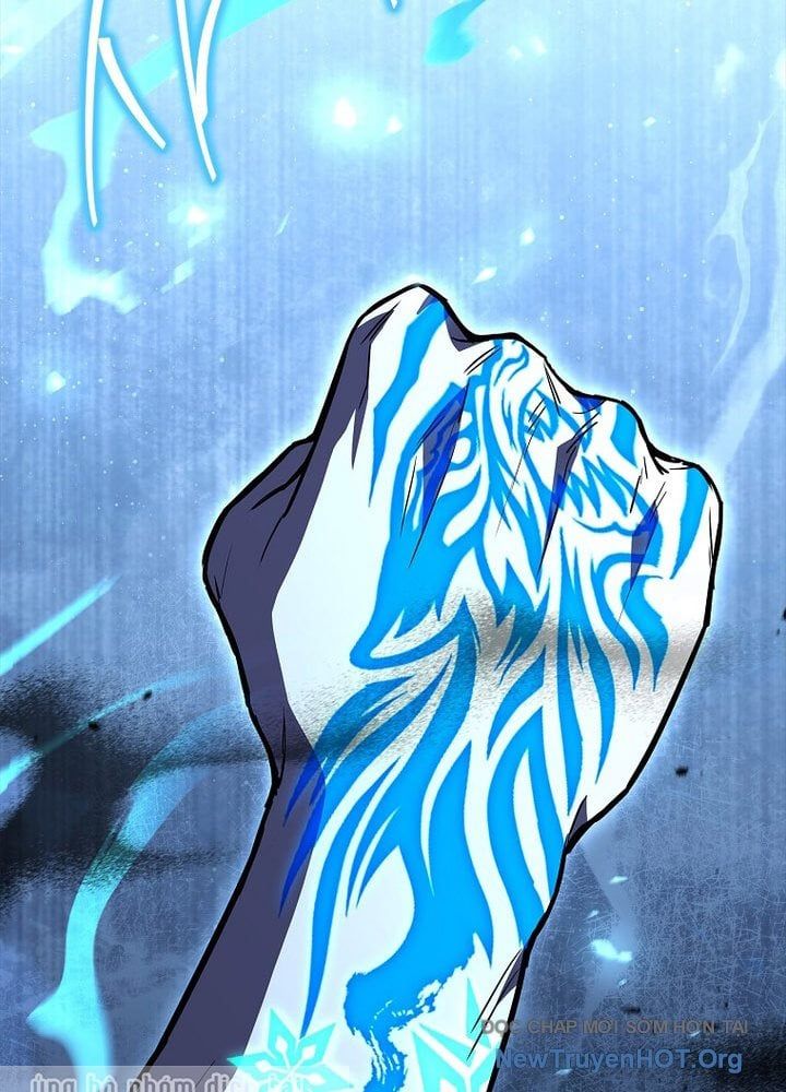 đọc truyện Thiên Tài Ma Pháp Sư Giấu Nghề Chương 104 ảnh 97 tại Thiên Thai Truyện