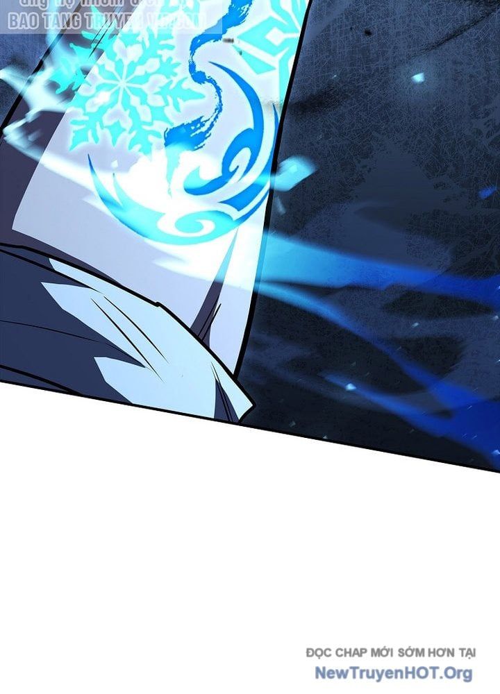 đọc truyện Thiên Tài Ma Pháp Sư Giấu Nghề Chương 104 ảnh 98 tại Thiên Thai Truyện