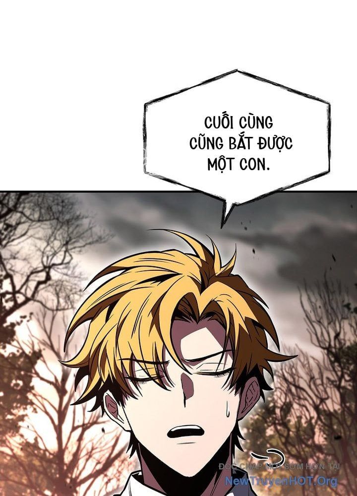 đọc truyện Thiên Tài Ma Pháp Sư Giấu Nghề Chương 104 ảnh 99 tại Thiên Thai Truyện