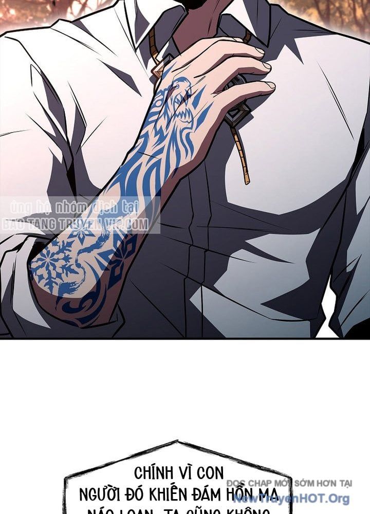 đọc truyện Thiên Tài Ma Pháp Sư Giấu Nghề Chương 104 ảnh 100 tại Thiên Thai Truyện