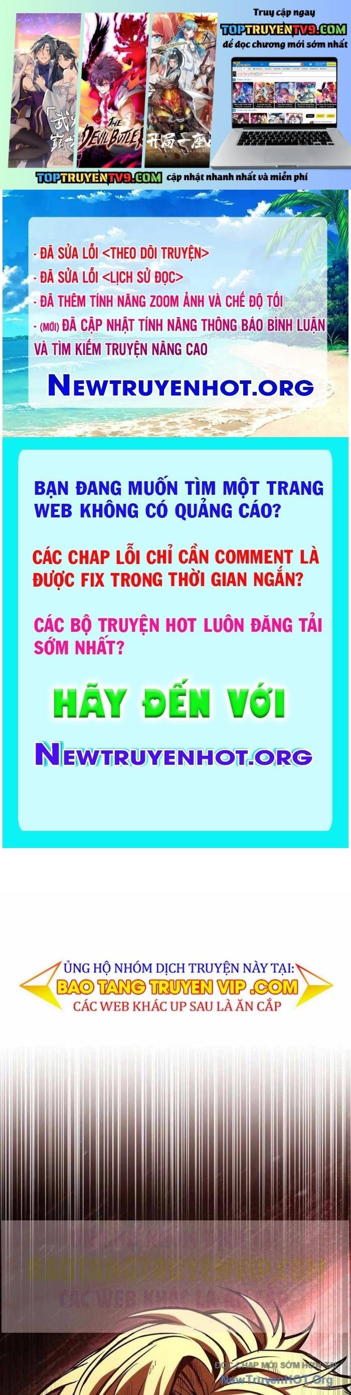 đọc truyện Thiên Tài Ma Pháp Sư Giấu Nghề Chương 105 ảnh 3 tại Thiên Thai Truyện