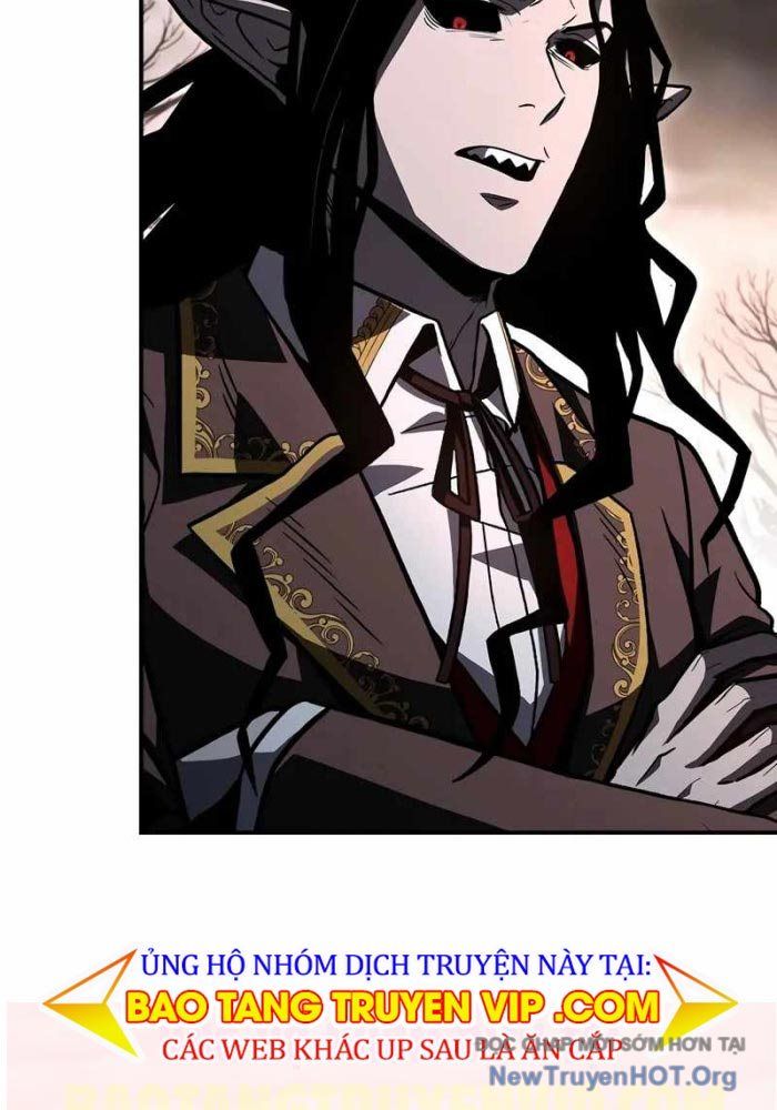 đọc truyện Thiên Tài Ma Pháp Sư Giấu Nghề Chương 105 ảnh 12 tại Thiên Thai Truyện