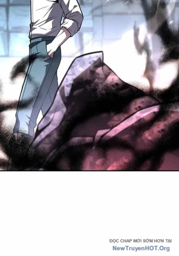 đọc truyện Thiên Tài Ma Pháp Sư Giấu Nghề Chương 105 ảnh 103 tại Thiên Thai Truyện