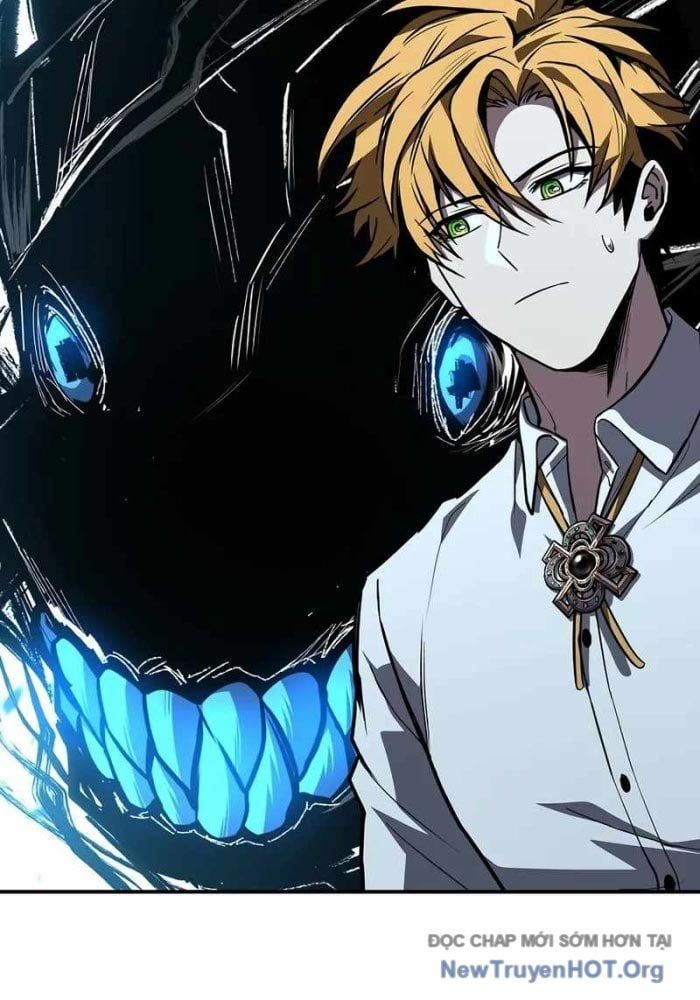 đọc truyện Thiên Tài Ma Pháp Sư Giấu Nghề Chương 105 ảnh 105 tại Thiên Thai Truyện