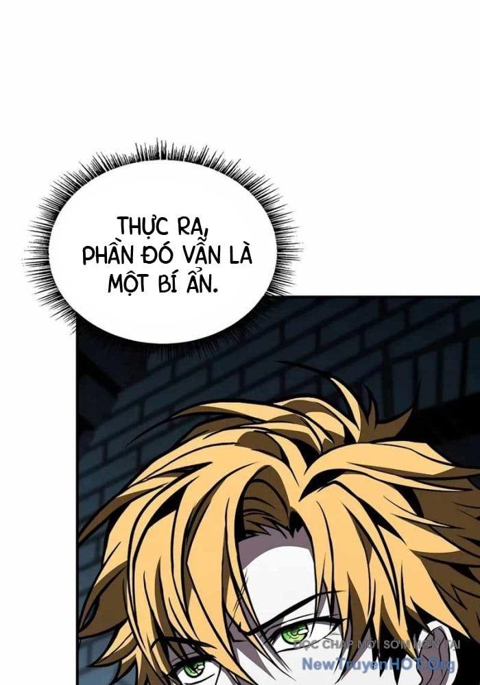 đọc truyện Thiên Tài Ma Pháp Sư Giấu Nghề Chương 105 ảnh 106 tại Thiên Thai Truyện