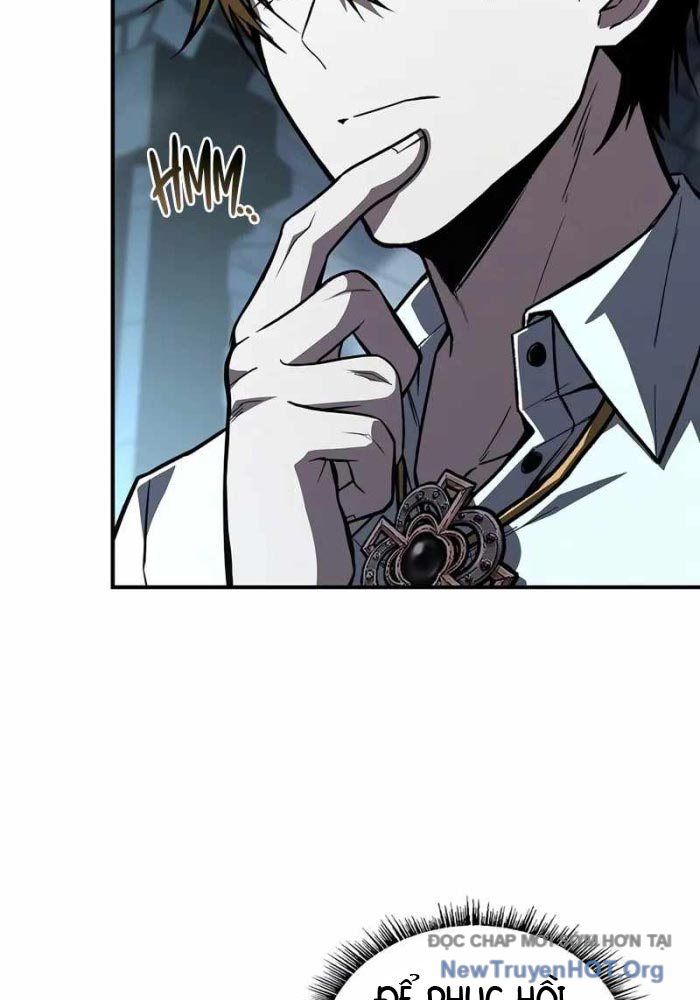 đọc truyện Thiên Tài Ma Pháp Sư Giấu Nghề Chương 105 ảnh 107 tại Thiên Thai Truyện