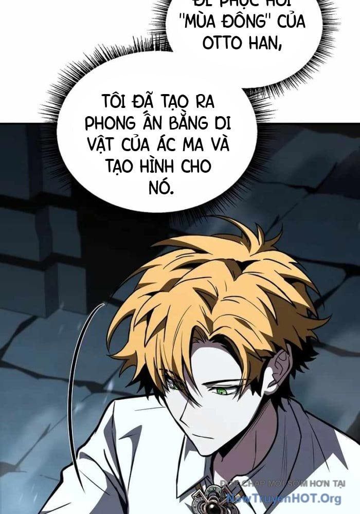 đọc truyện Thiên Tài Ma Pháp Sư Giấu Nghề Chương 105 ảnh 108 tại Thiên Thai Truyện