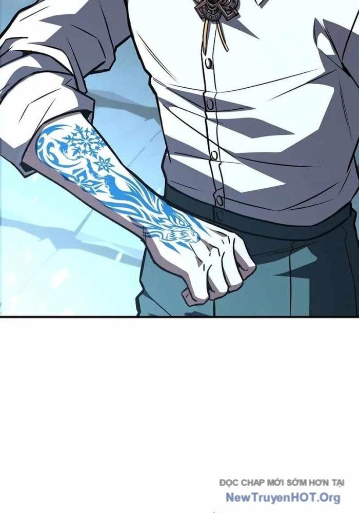 đọc truyện Thiên Tài Ma Pháp Sư Giấu Nghề Chương 105 ảnh 109 tại Thiên Thai Truyện