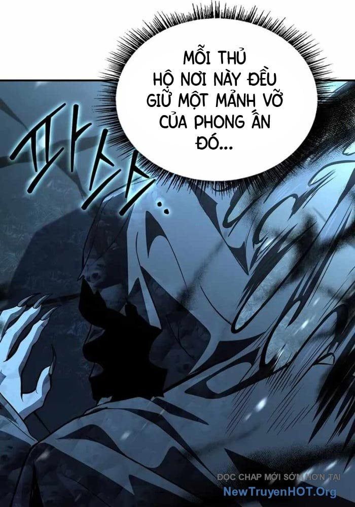 đọc truyện Thiên Tài Ma Pháp Sư Giấu Nghề Chương 105 ảnh 110 tại Thiên Thai Truyện