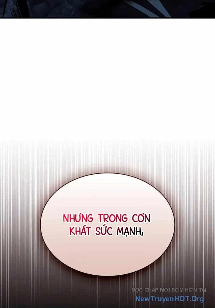 đọc truyện Thiên Tài Ma Pháp Sư Giấu Nghề Chương 105 ảnh 111 tại Thiên Thai Truyện