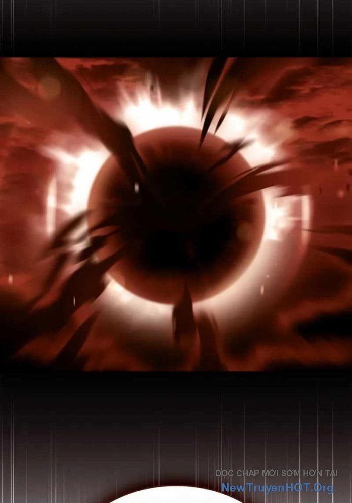 đọc truyện Thiên Tài Ma Pháp Sư Giấu Nghề Chương 105 ảnh 112 tại Thiên Thai Truyện