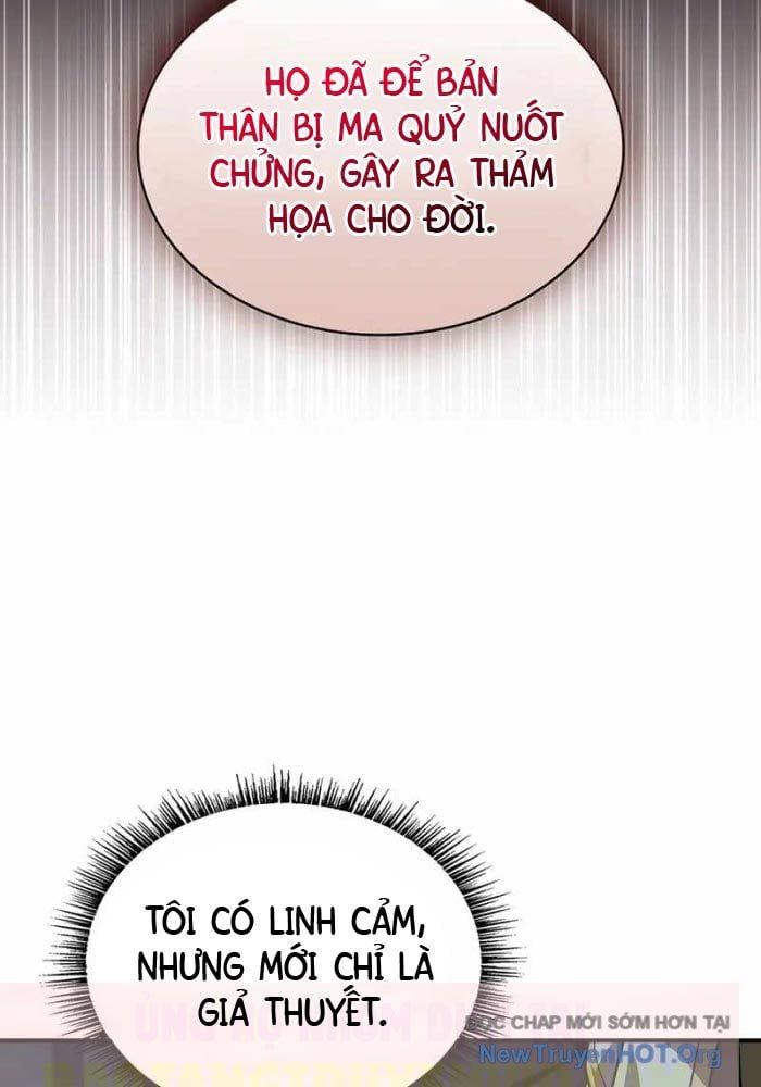 đọc truyện Thiên Tài Ma Pháp Sư Giấu Nghề Chương 105 ảnh 113 tại Thiên Thai Truyện