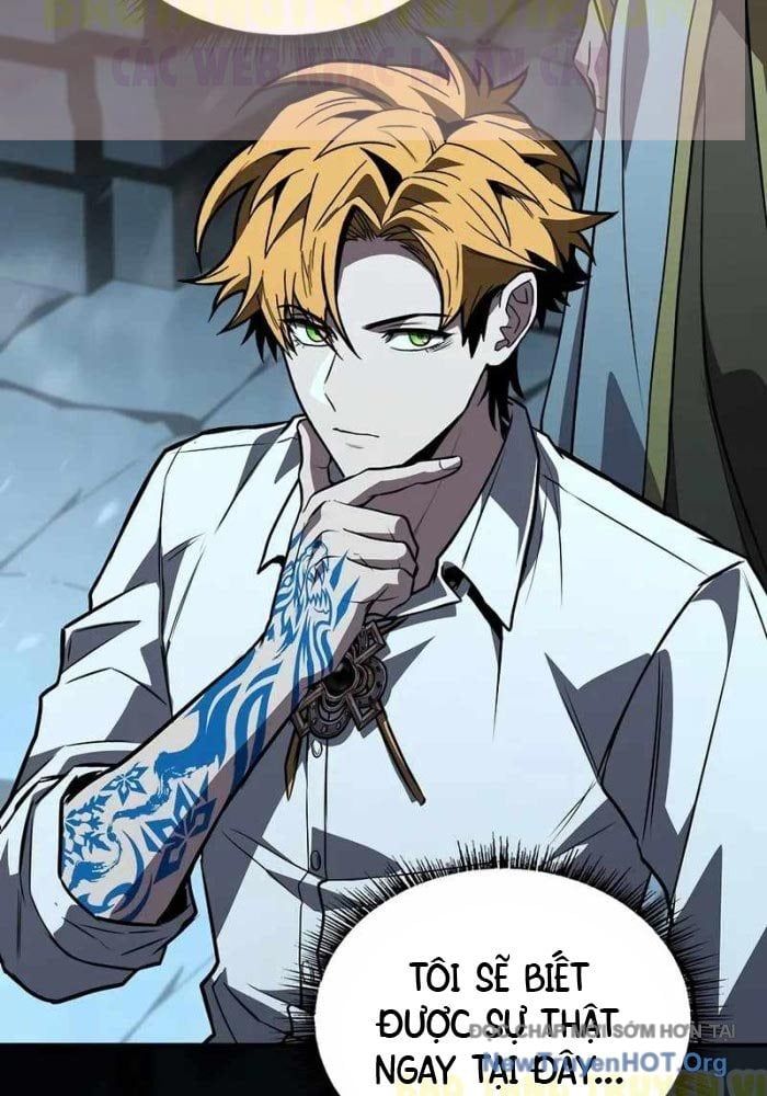 đọc truyện Thiên Tài Ma Pháp Sư Giấu Nghề Chương 105 ảnh 114 tại Thiên Thai Truyện