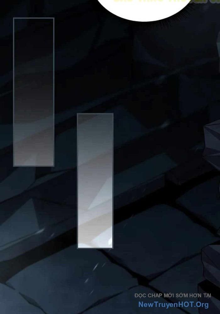 đọc truyện Thiên Tài Ma Pháp Sư Giấu Nghề Chương 105 ảnh 115 tại Thiên Thai Truyện