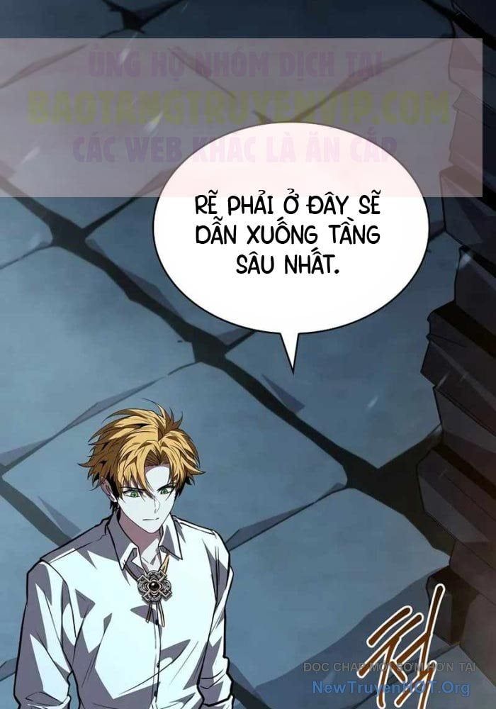 đọc truyện Thiên Tài Ma Pháp Sư Giấu Nghề Chương 105 ảnh 116 tại Thiên Thai Truyện