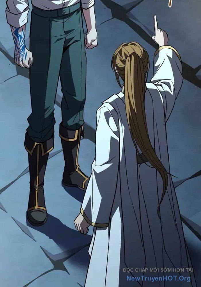 đọc truyện Thiên Tài Ma Pháp Sư Giấu Nghề Chương 105 ảnh 117 tại Thiên Thai Truyện