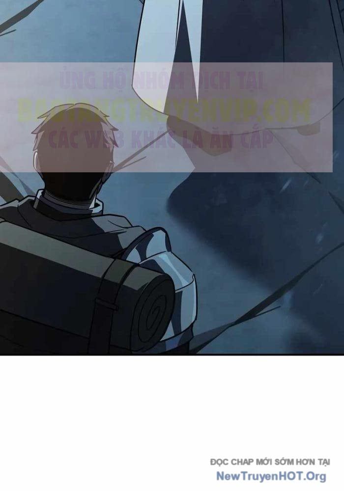 đọc truyện Thiên Tài Ma Pháp Sư Giấu Nghề Chương 105 ảnh 118 tại Thiên Thai Truyện