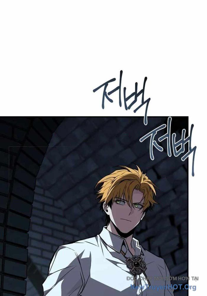 đọc truyện Thiên Tài Ma Pháp Sư Giấu Nghề Chương 105 ảnh 119 tại Thiên Thai Truyện