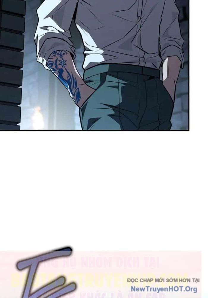 đọc truyện Thiên Tài Ma Pháp Sư Giấu Nghề Chương 105 ảnh 120 tại Thiên Thai Truyện