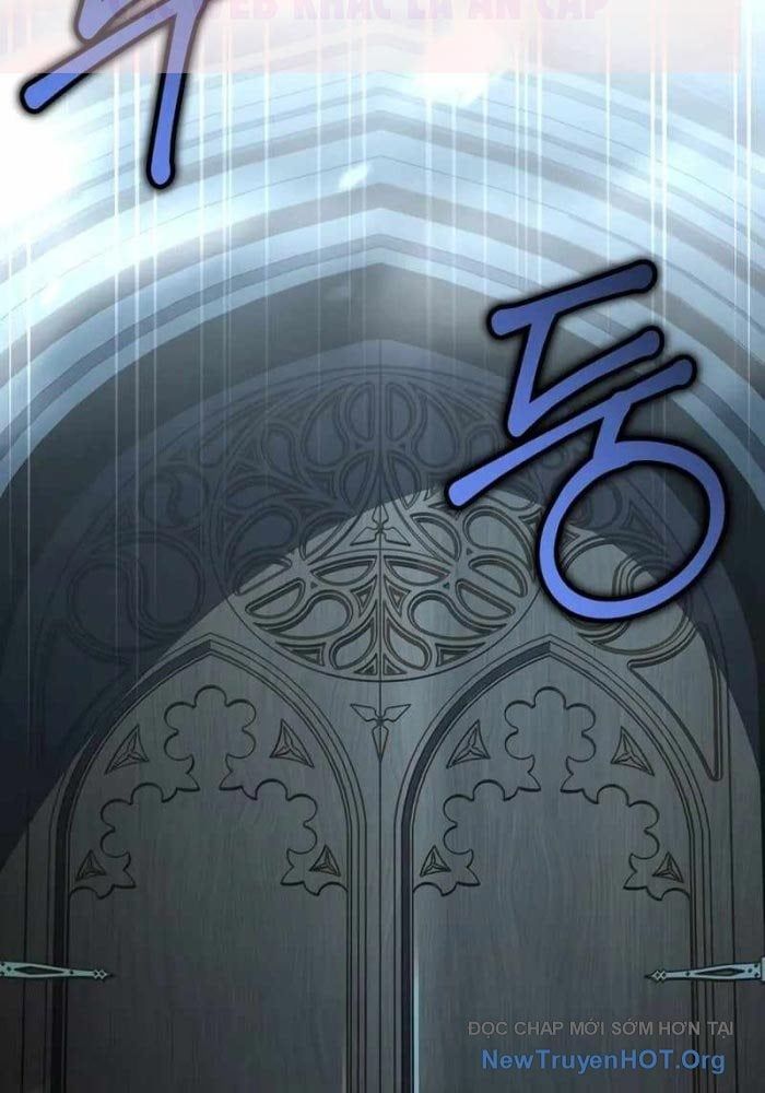 đọc truyện Thiên Tài Ma Pháp Sư Giấu Nghề Chương 105 ảnh 121 tại Thiên Thai Truyện