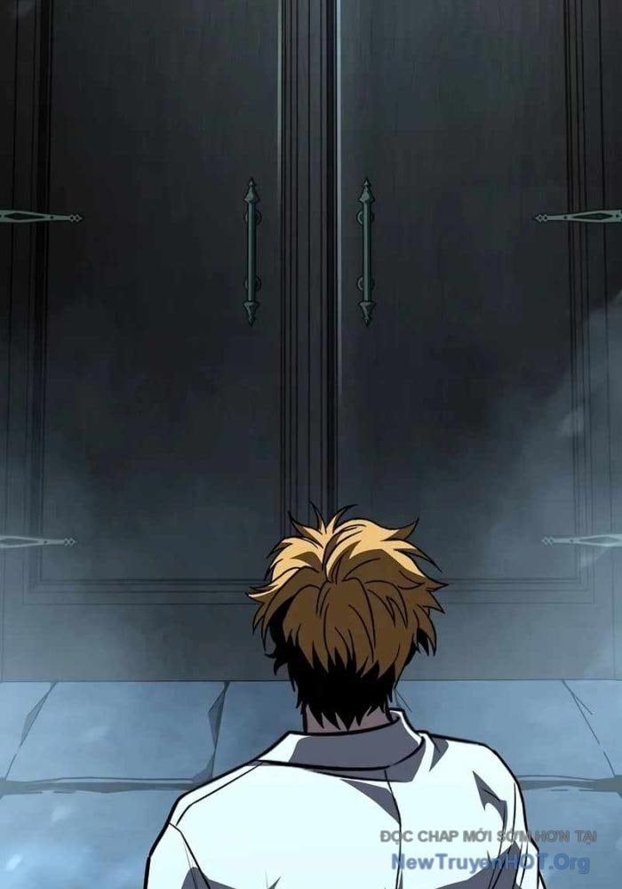 đọc truyện Thiên Tài Ma Pháp Sư Giấu Nghề Chương 105 ảnh 122 tại Thiên Thai Truyện