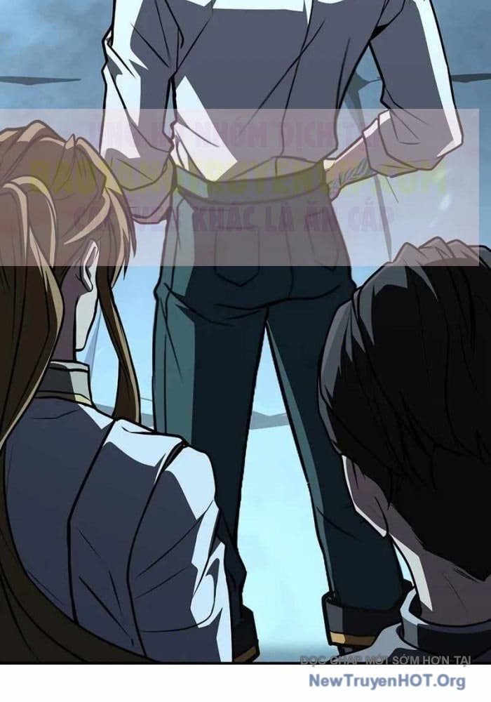 đọc truyện Thiên Tài Ma Pháp Sư Giấu Nghề Chương 105 ảnh 123 tại Thiên Thai Truyện