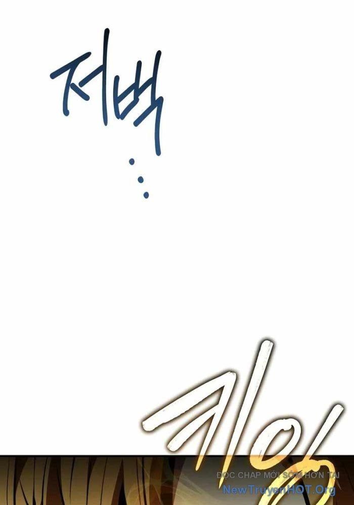 đọc truyện Thiên Tài Ma Pháp Sư Giấu Nghề Chương 105 ảnh 124 tại Thiên Thai Truyện