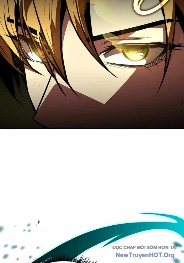 đọc truyện Thiên Tài Ma Pháp Sư Giấu Nghề Chương 105 ảnh 125 tại Thiên Thai Truyện