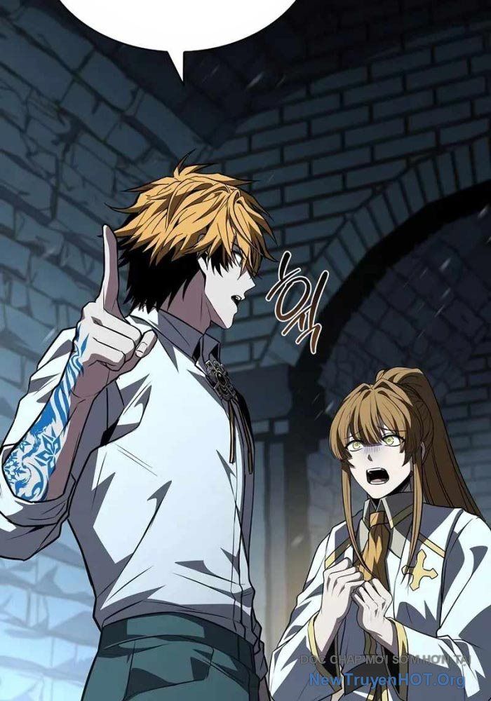 đọc truyện Thiên Tài Ma Pháp Sư Giấu Nghề Chương 105 ảnh 128 tại Thiên Thai Truyện