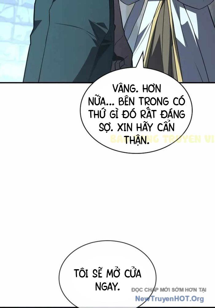 đọc truyện Thiên Tài Ma Pháp Sư Giấu Nghề Chương 105 ảnh 129 tại Thiên Thai Truyện