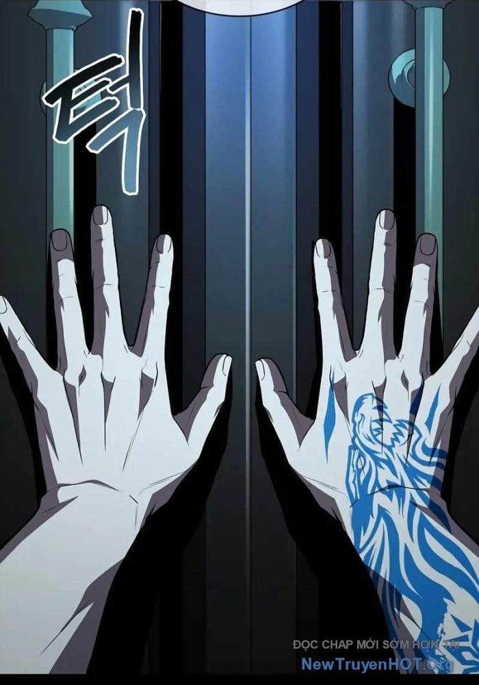 đọc truyện Thiên Tài Ma Pháp Sư Giấu Nghề Chương 105 ảnh 130 tại Thiên Thai Truyện