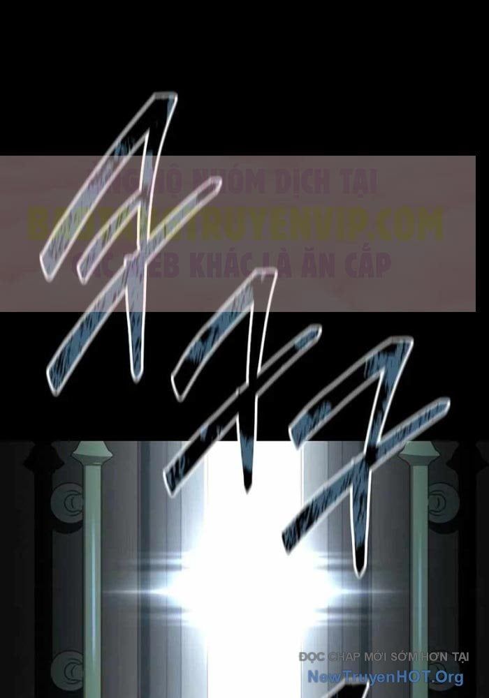 đọc truyện Thiên Tài Ma Pháp Sư Giấu Nghề Chương 105 ảnh 131 tại Thiên Thai Truyện