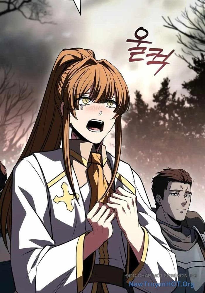 đọc truyện Thiên Tài Ma Pháp Sư Giấu Nghề Chương 105 ảnh 15 tại Thiên Thai Truyện