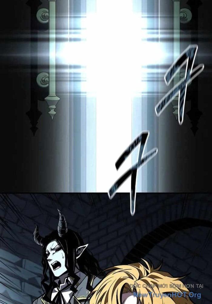 đọc truyện Thiên Tài Ma Pháp Sư Giấu Nghề Chương 105 ảnh 133 tại Thiên Thai Truyện