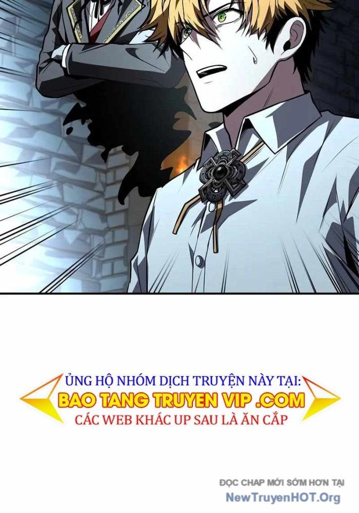 đọc truyện Thiên Tài Ma Pháp Sư Giấu Nghề Chương 105 ảnh 134 tại Thiên Thai Truyện