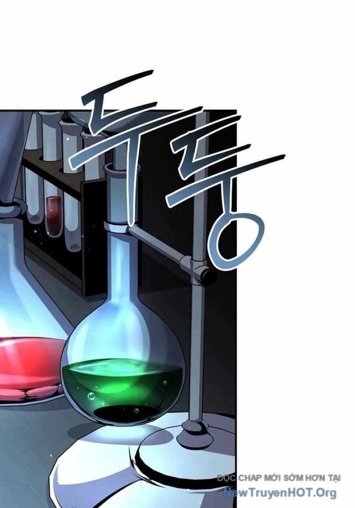 đọc truyện Thiên Tài Ma Pháp Sư Giấu Nghề Chương 105 ảnh 135 tại Thiên Thai Truyện