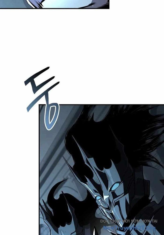 đọc truyện Thiên Tài Ma Pháp Sư Giấu Nghề Chương 105 ảnh 136 tại Thiên Thai Truyện