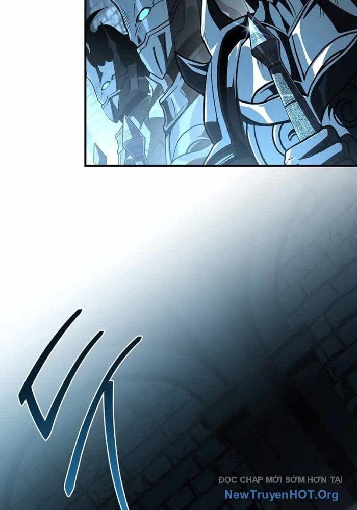 đọc truyện Thiên Tài Ma Pháp Sư Giấu Nghề Chương 105 ảnh 137 tại Thiên Thai Truyện