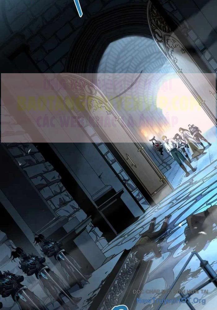 đọc truyện Thiên Tài Ma Pháp Sư Giấu Nghề Chương 105 ảnh 138 tại Thiên Thai Truyện