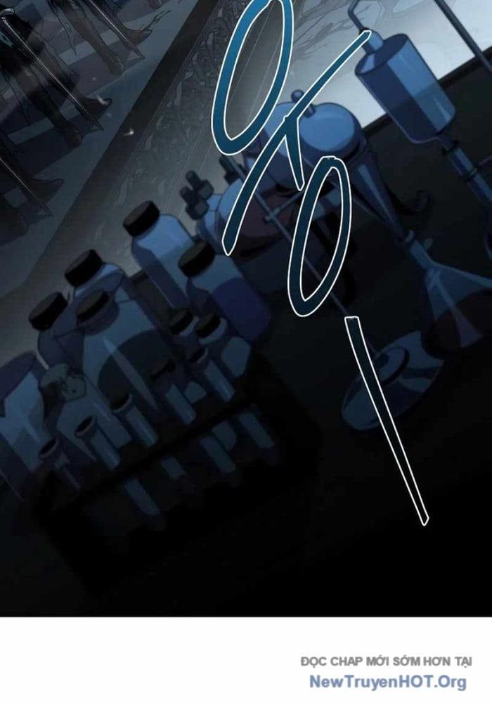 đọc truyện Thiên Tài Ma Pháp Sư Giấu Nghề Chương 105 ảnh 139 tại Thiên Thai Truyện