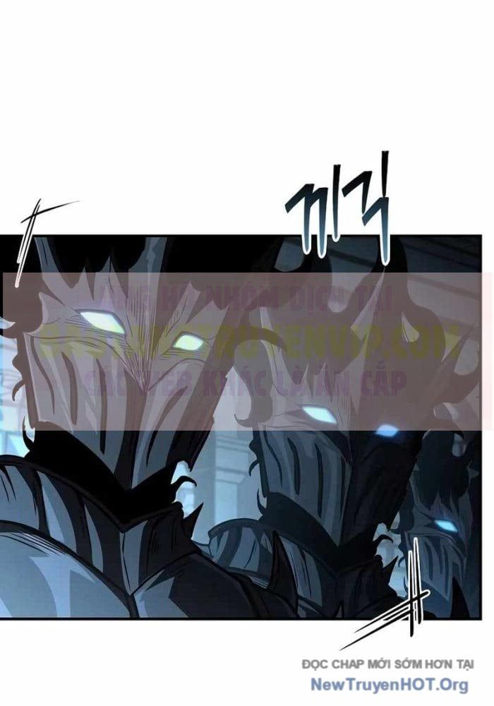 đọc truyện Thiên Tài Ma Pháp Sư Giấu Nghề Chương 105 ảnh 140 tại Thiên Thai Truyện