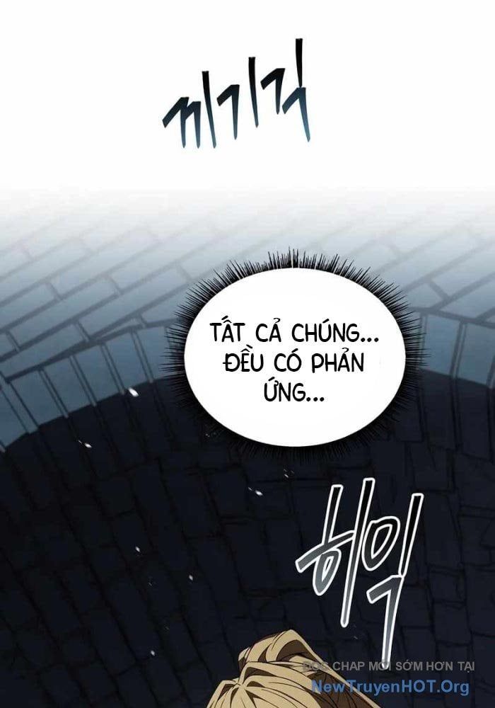 đọc truyện Thiên Tài Ma Pháp Sư Giấu Nghề Chương 105 ảnh 141 tại Thiên Thai Truyện