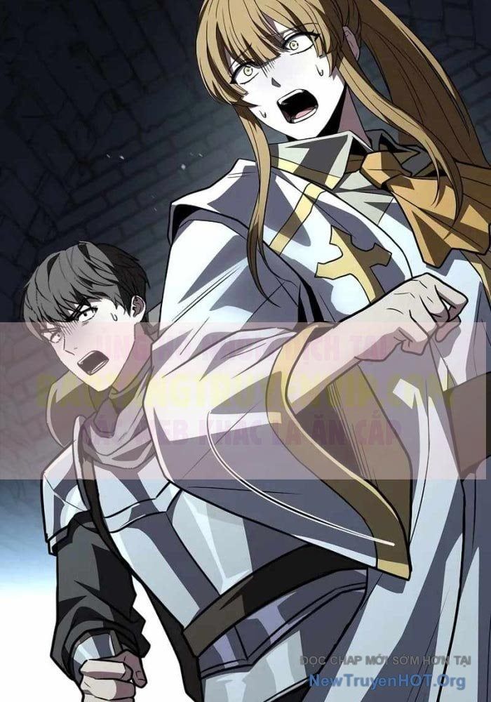 đọc truyện Thiên Tài Ma Pháp Sư Giấu Nghề Chương 105 ảnh 142 tại Thiên Thai Truyện