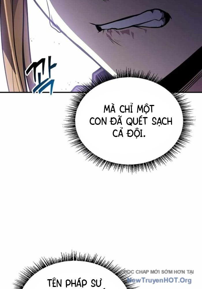 đọc truyện Thiên Tài Ma Pháp Sư Giấu Nghề Chương 105 ảnh 144 tại Thiên Thai Truyện