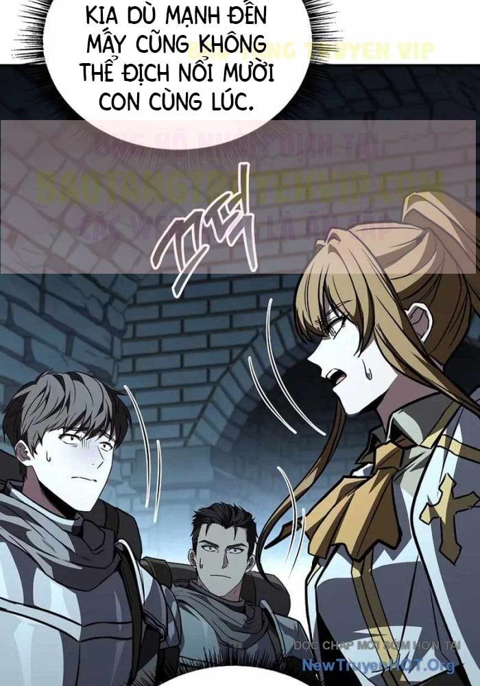 đọc truyện Thiên Tài Ma Pháp Sư Giấu Nghề Chương 105 ảnh 145 tại Thiên Thai Truyện